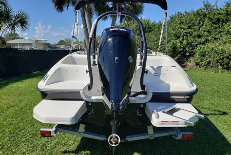 blackjack boats for sale craigslist.